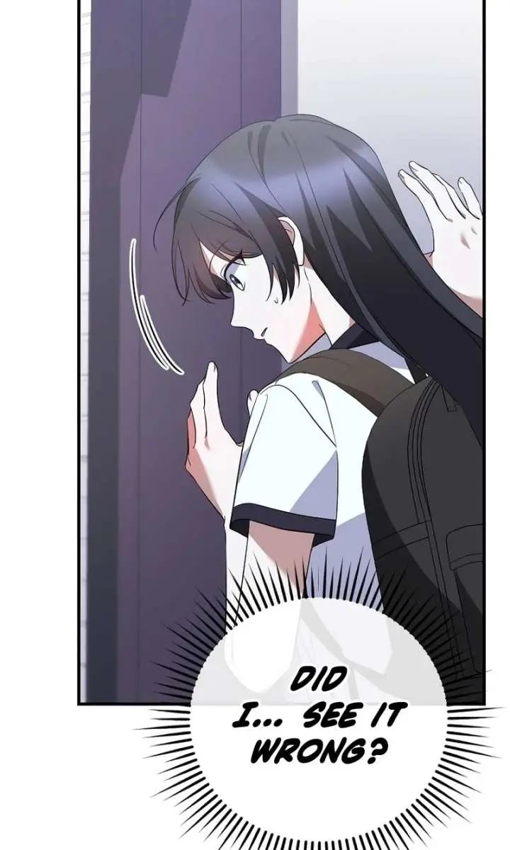 Stuck in Class With the Crazy Male Leads Chapter 54 Page 68