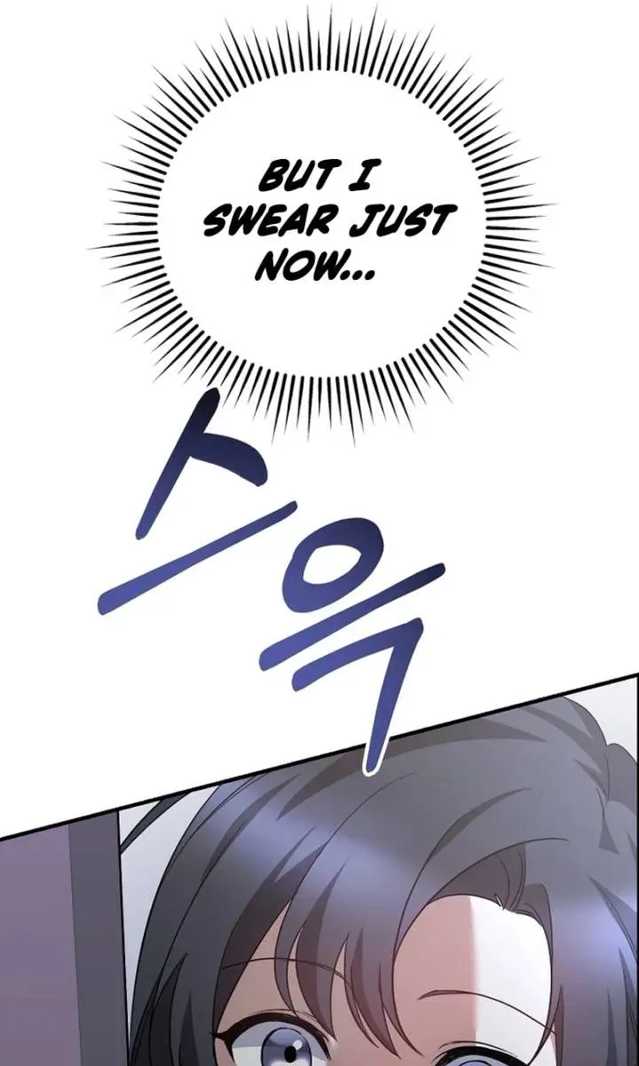 Stuck in Class With the Crazy Male Leads Chapter 54 Page 70
