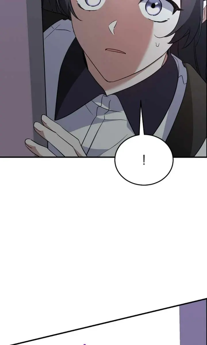 Stuck in Class With the Crazy Male Leads Chapter 54 Page 71