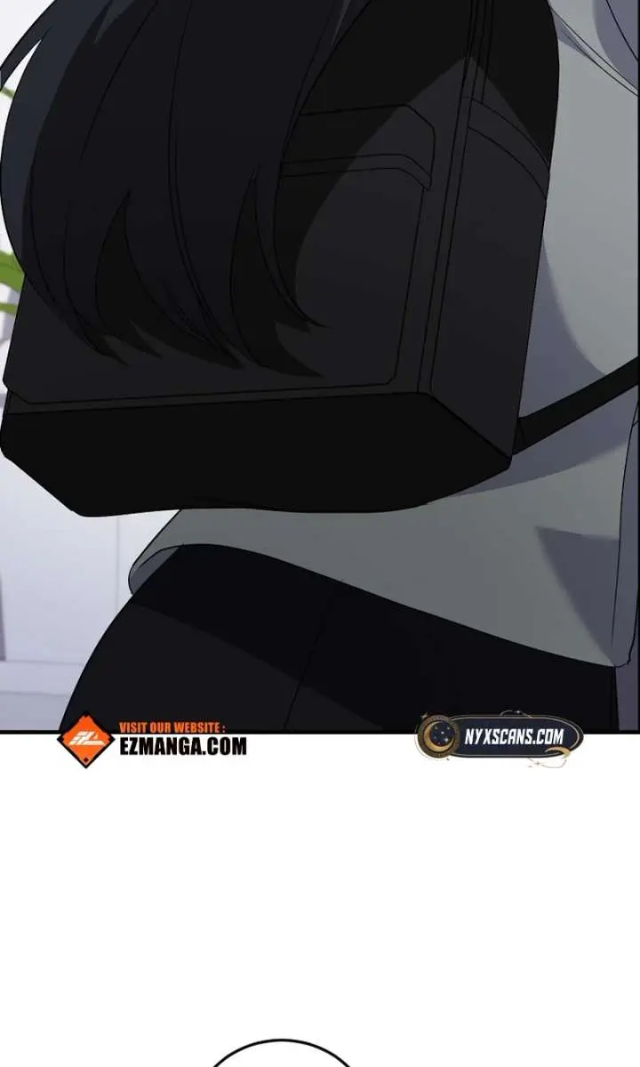 Stuck in Class With the Crazy Male Leads Chapter 54 Page 73