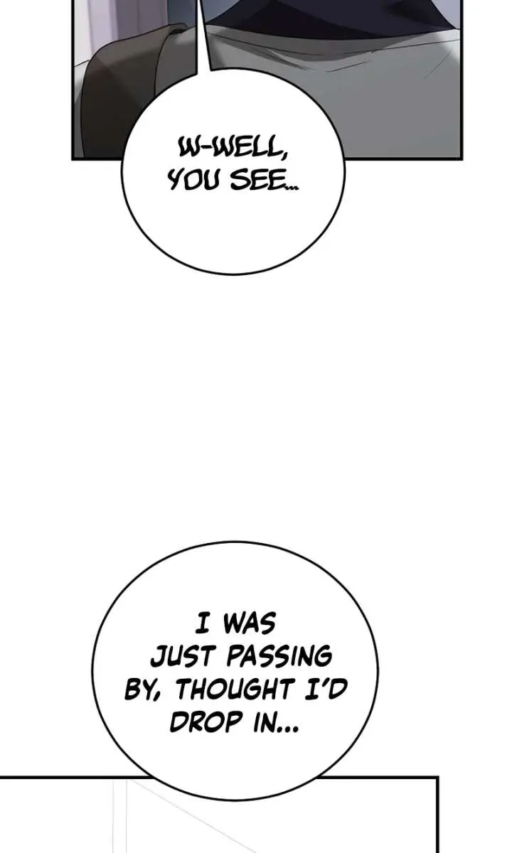 Stuck in Class With the Crazy Male Leads Chapter 54 Page 75
