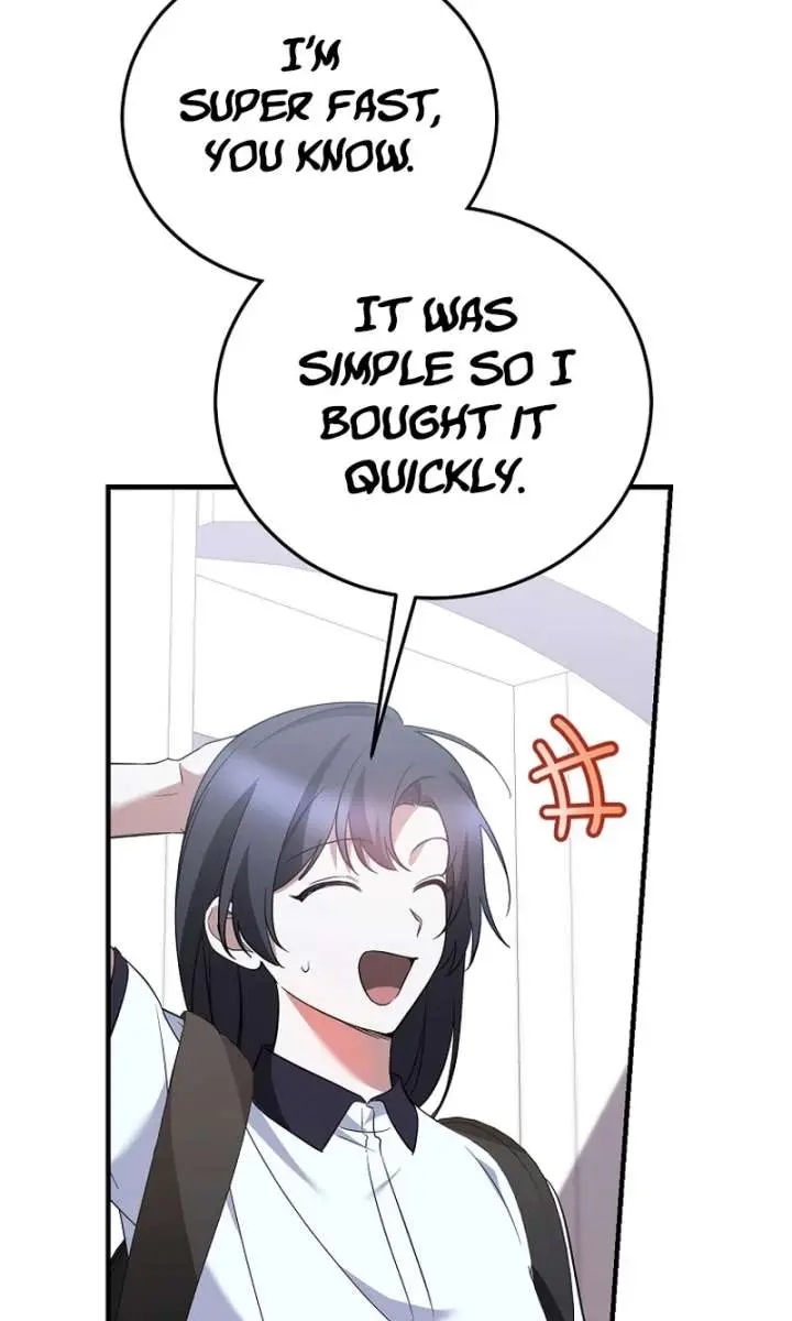 Stuck in Class With the Crazy Male Leads Chapter 54 Page 81