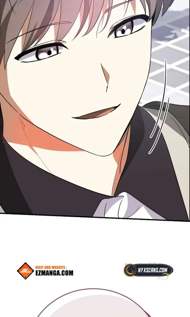 Stuck in Class With the Crazy Male Leads Chapter 54 Page 96
