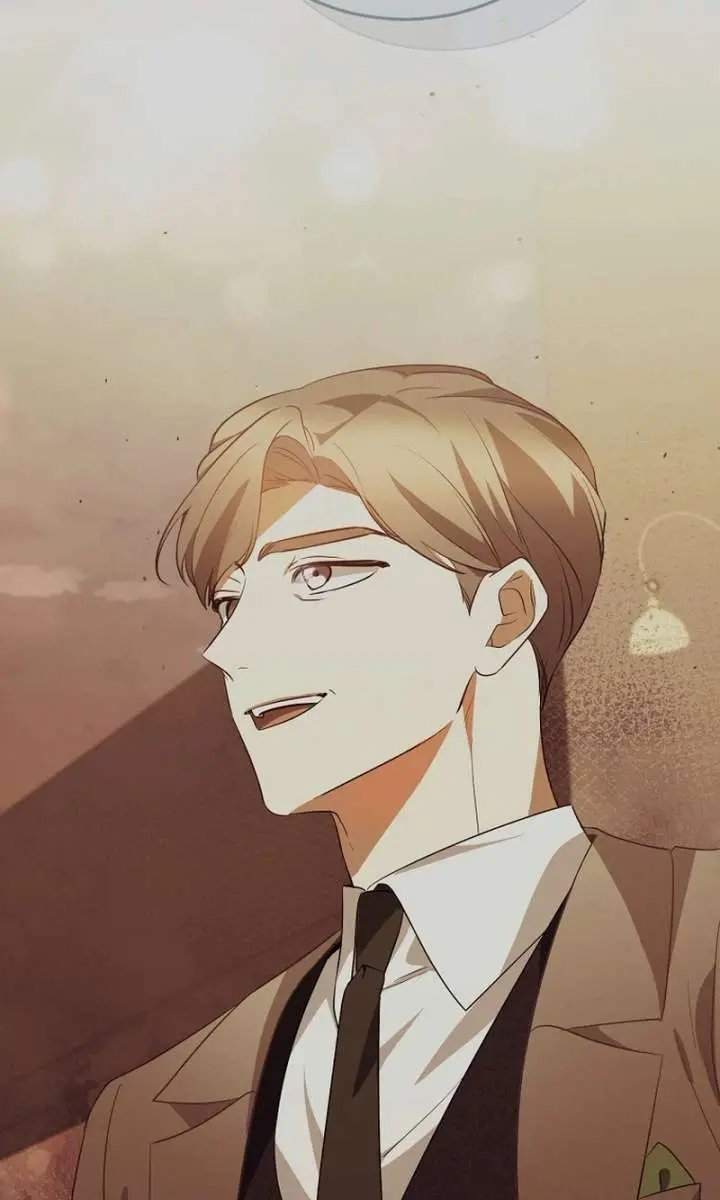 Stuck in Class With the Crazy Male Leads Chapter 54 Page 102