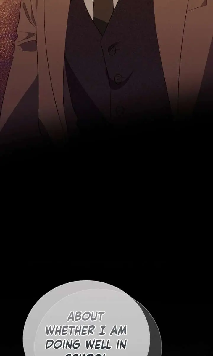Stuck in Class With the Crazy Male Leads Chapter 54 Page 103