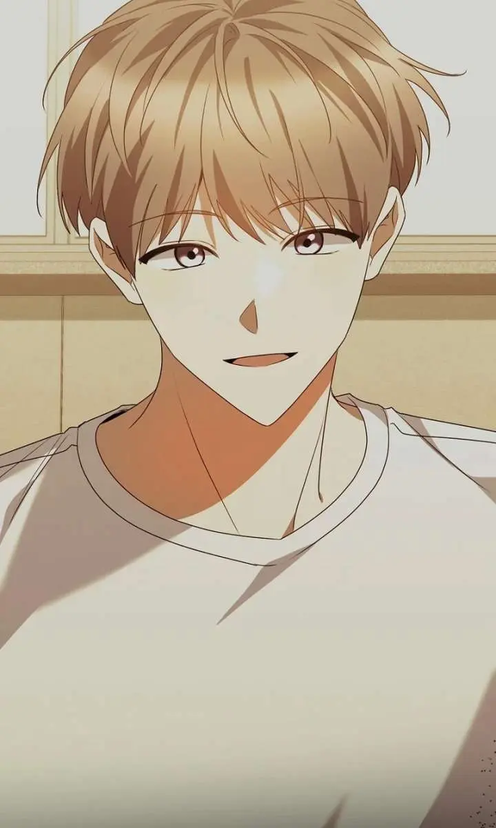 Stuck in Class With the Crazy Male Leads Chapter 54 Page 106
