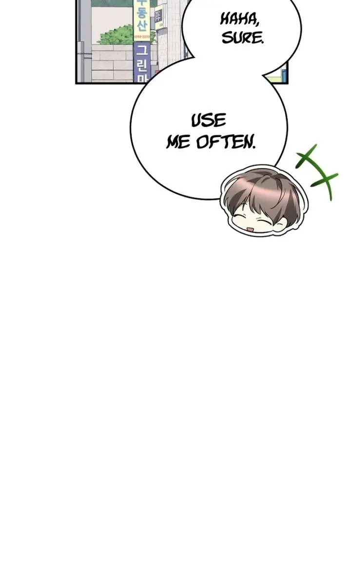 Stuck in Class With the Crazy Male Leads Chapter 54 Page 113