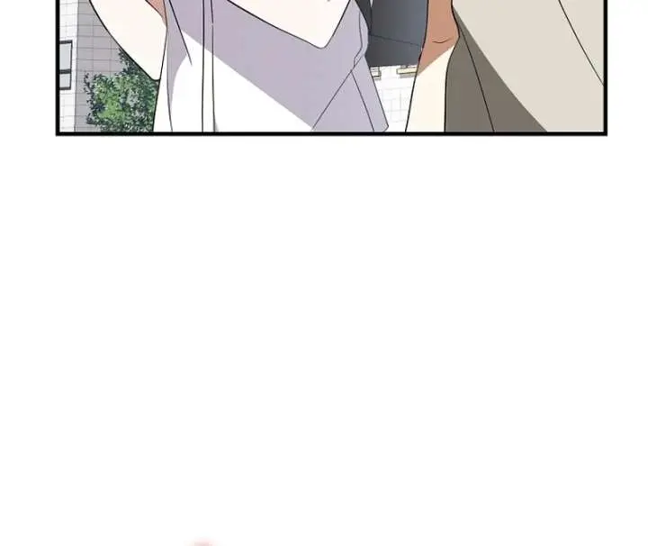 Stuck in Class With the Crazy Male Leads Chapter 54 Page 116