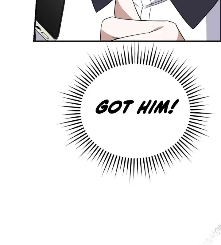 Stuck in Class With the Crazy Male Leads Chapter 54 Page 131