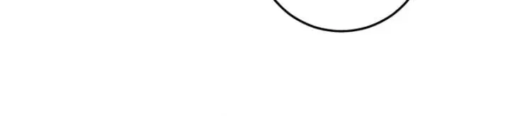 Stuck in Class With the Crazy Male Leads Chapter 55 Page 91