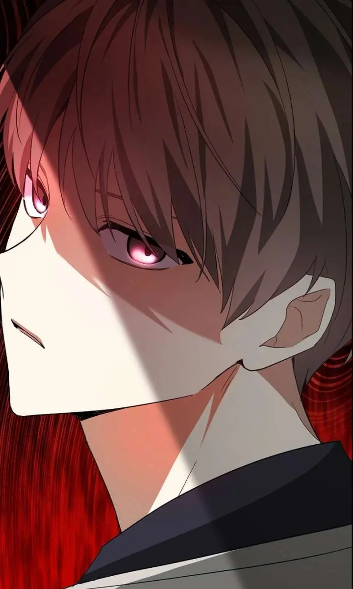 Stuck in Class With the Crazy Male Leads Chapter 56 Page 7