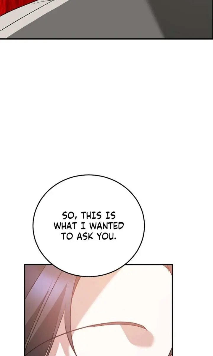 Stuck in Class With the Crazy Male Leads Chapter 56 Page 8