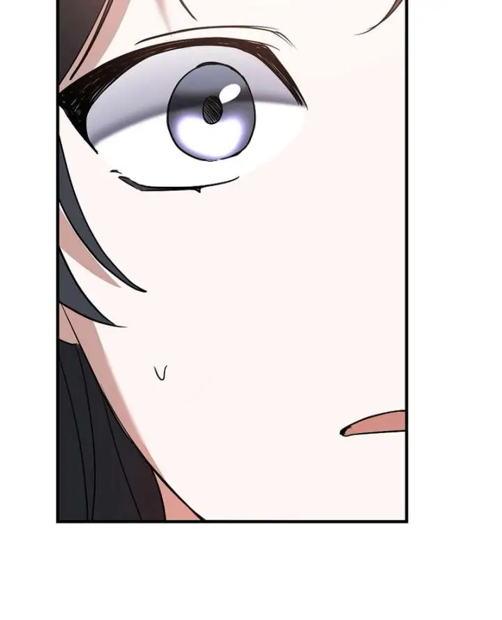 Stuck in Class With the Crazy Male Leads Chapter 56 Page 9