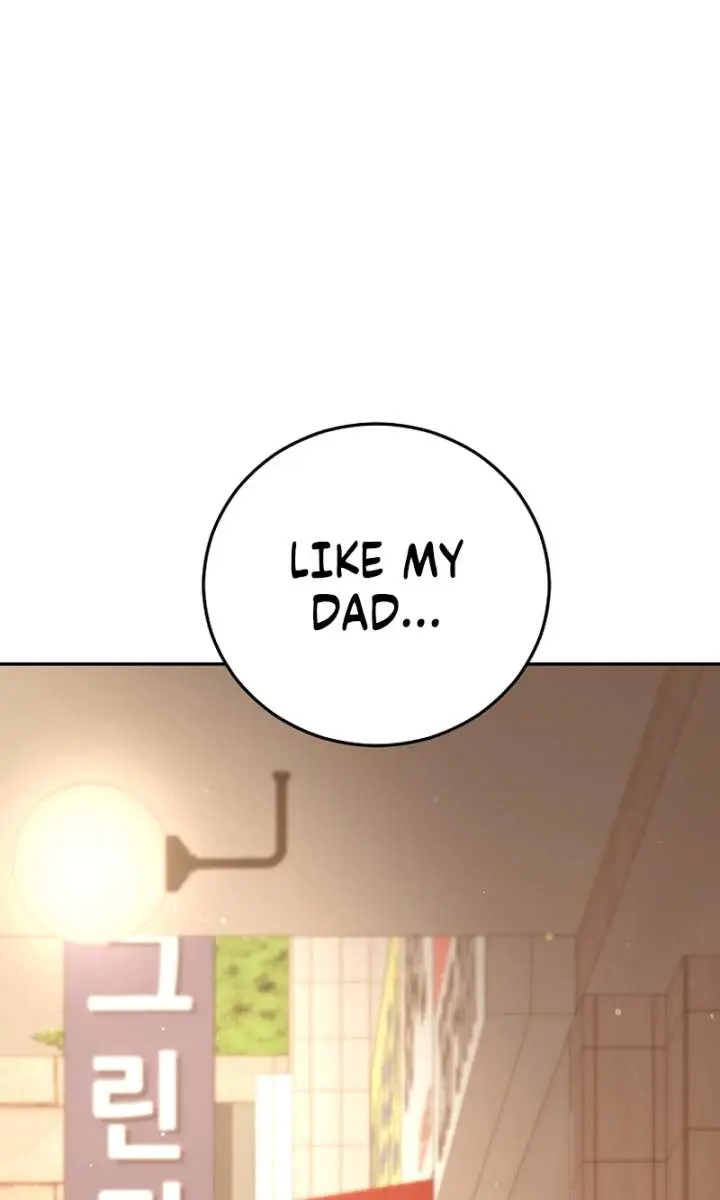 Stuck in Class With the Crazy Male Leads Chapter 56 Page 10