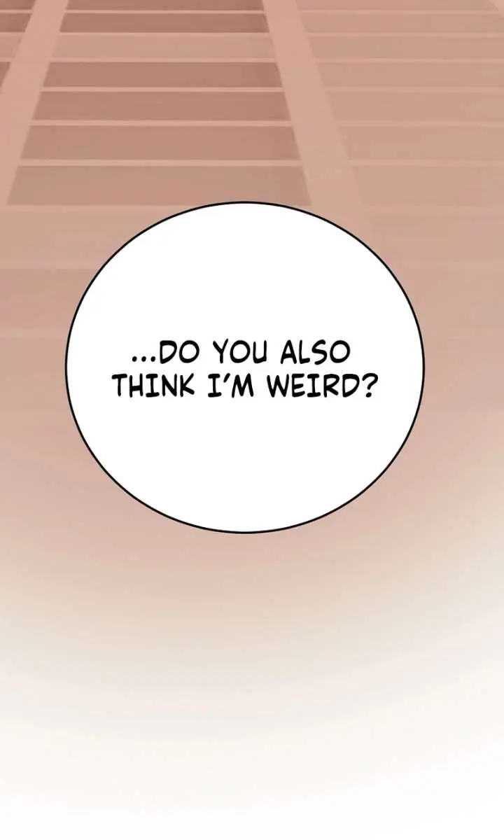 Stuck in Class With the Crazy Male Leads Chapter 56 Page 12