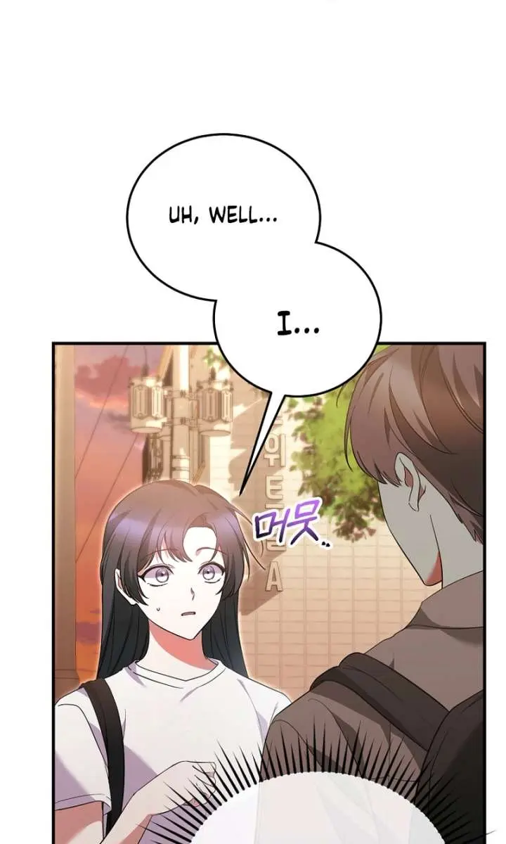 Stuck in Class With the Crazy Male Leads Chapter 56 Page 13