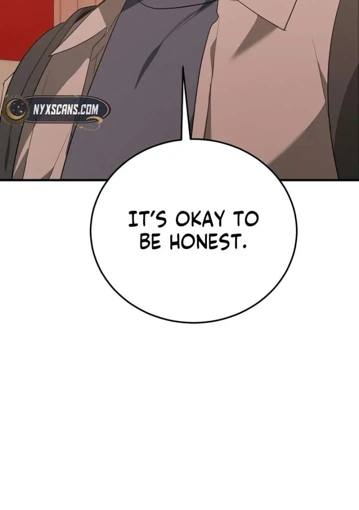 Stuck in Class With the Crazy Male Leads Chapter 56 Page 16