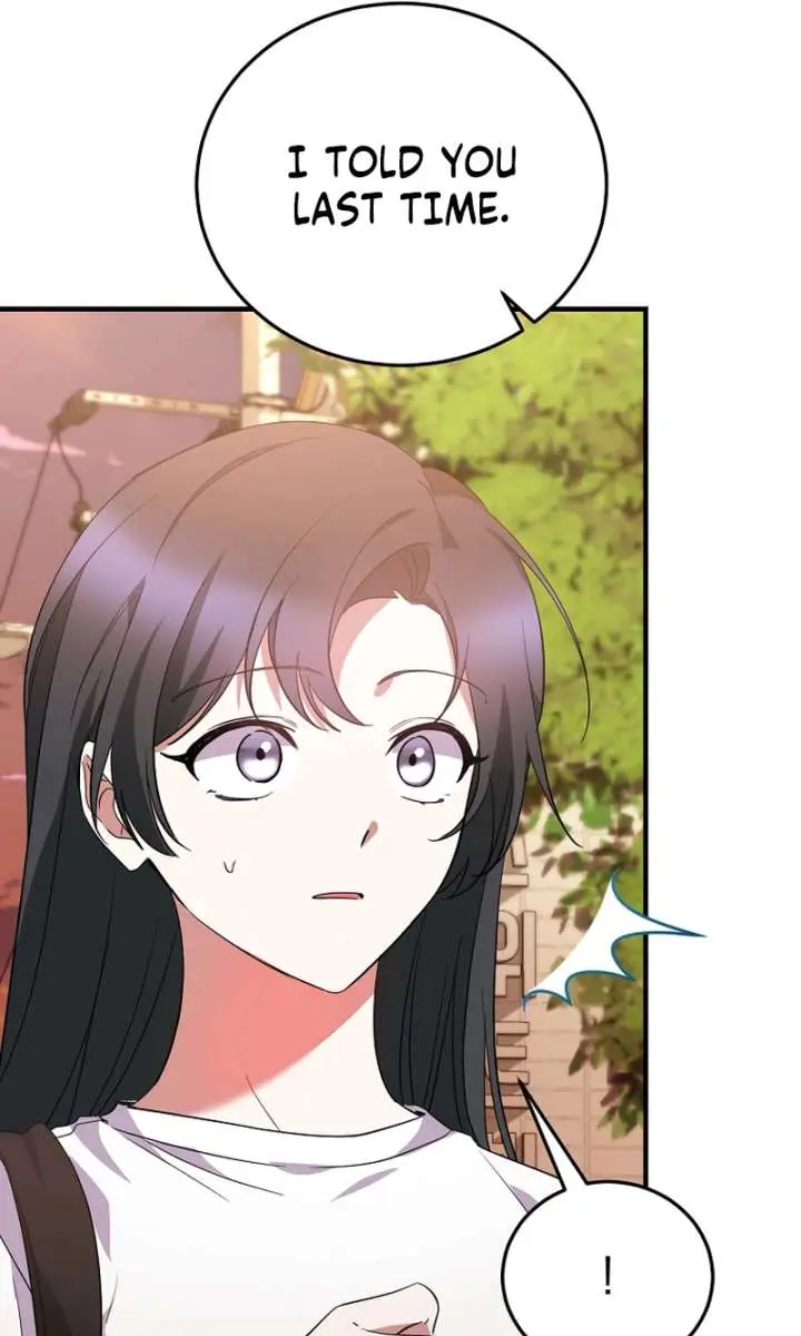 Stuck in Class With the Crazy Male Leads Chapter 56 Page 17