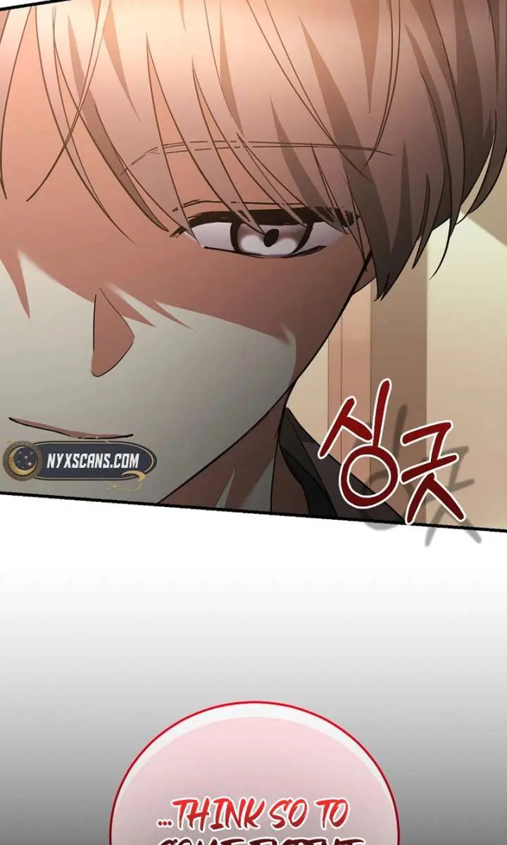 Stuck in Class With the Crazy Male Leads Chapter 56 Page 20
