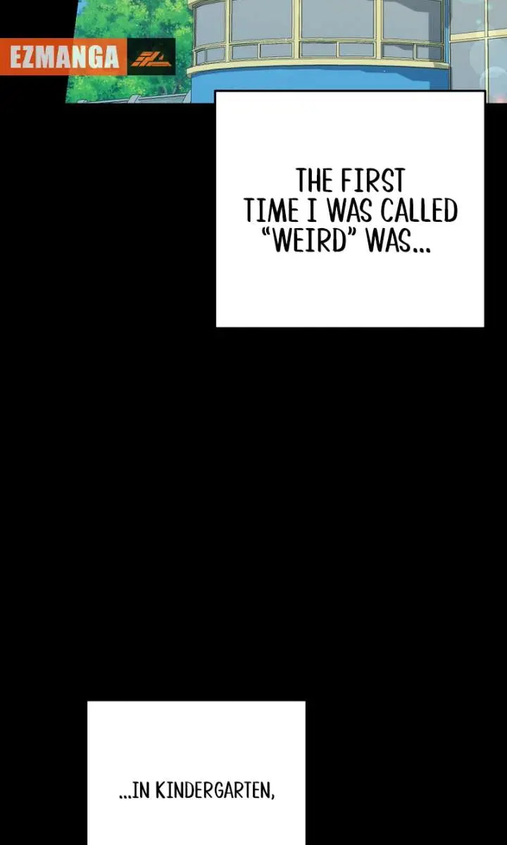 Stuck in Class With the Crazy Male Leads Chapter 56 Page 23