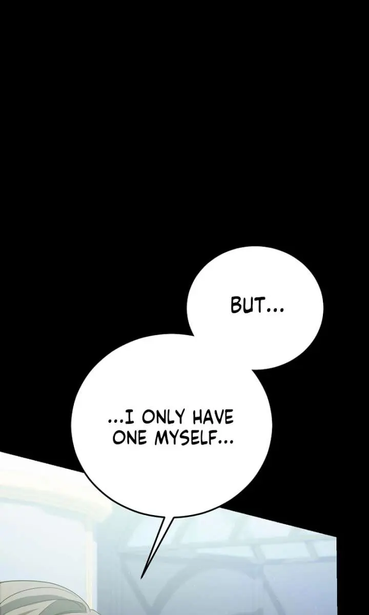 Stuck in Class With the Crazy Male Leads Chapter 56 Page 26