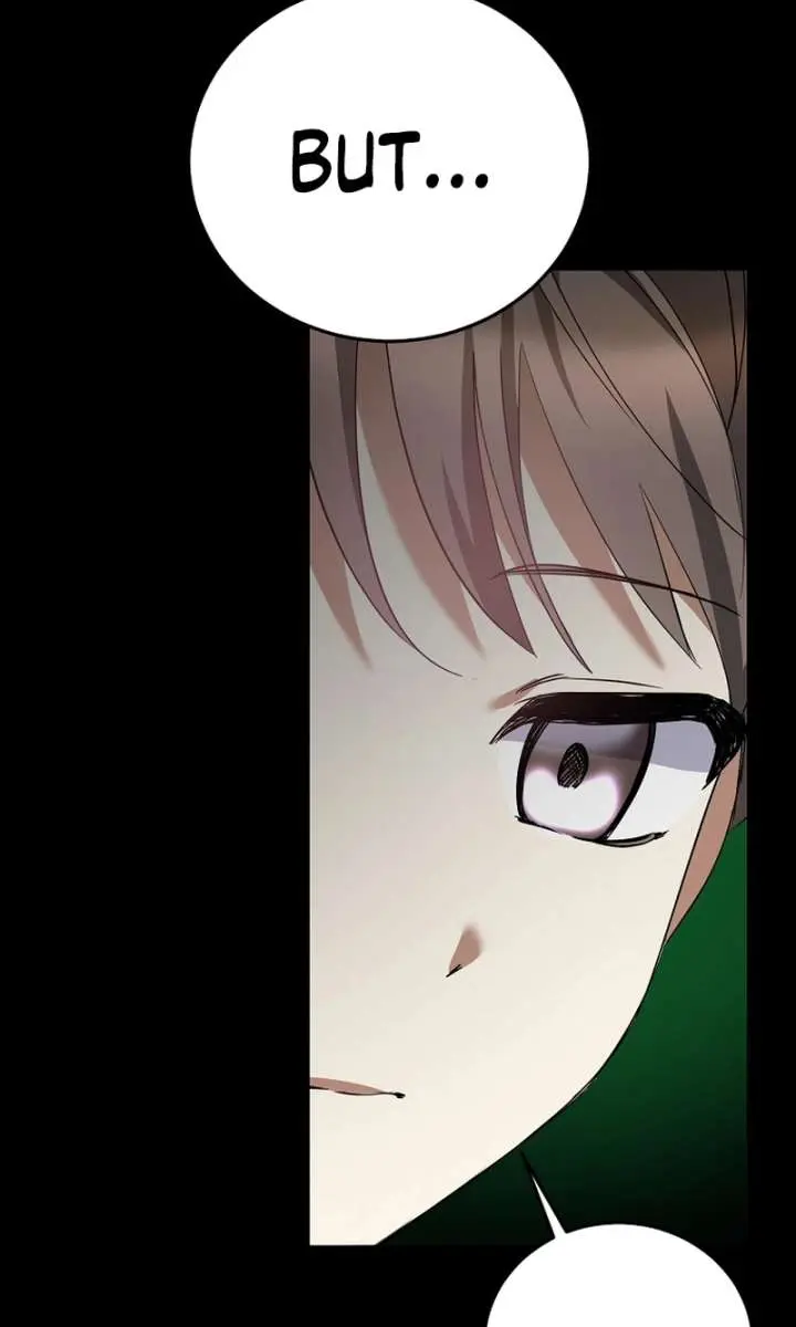 Stuck in Class With the Crazy Male Leads Chapter 56 Page 30