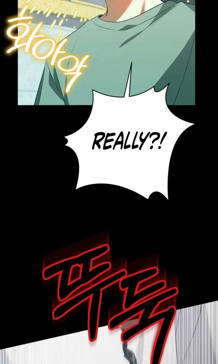 Stuck in Class With the Crazy Male Leads Chapter 56 Page 34