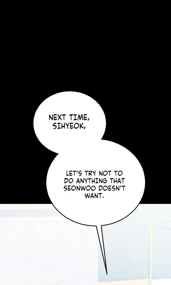 Stuck in Class With the Crazy Male Leads Chapter 56 Page 43