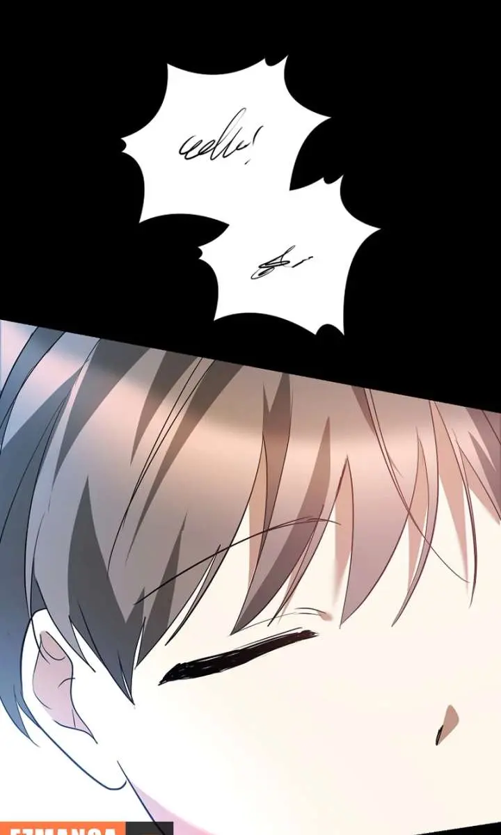 Stuck in Class With the Crazy Male Leads Chapter 56 Page 56