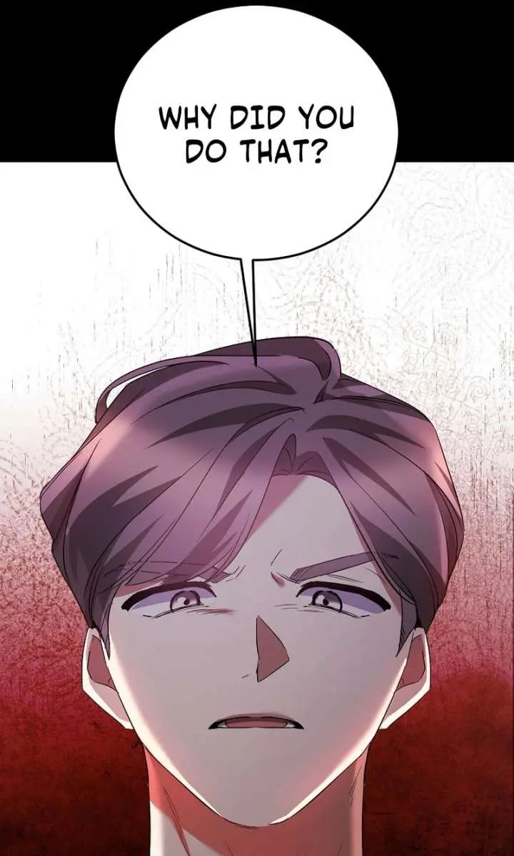 Stuck in Class With the Crazy Male Leads Chapter 56 Page 61
