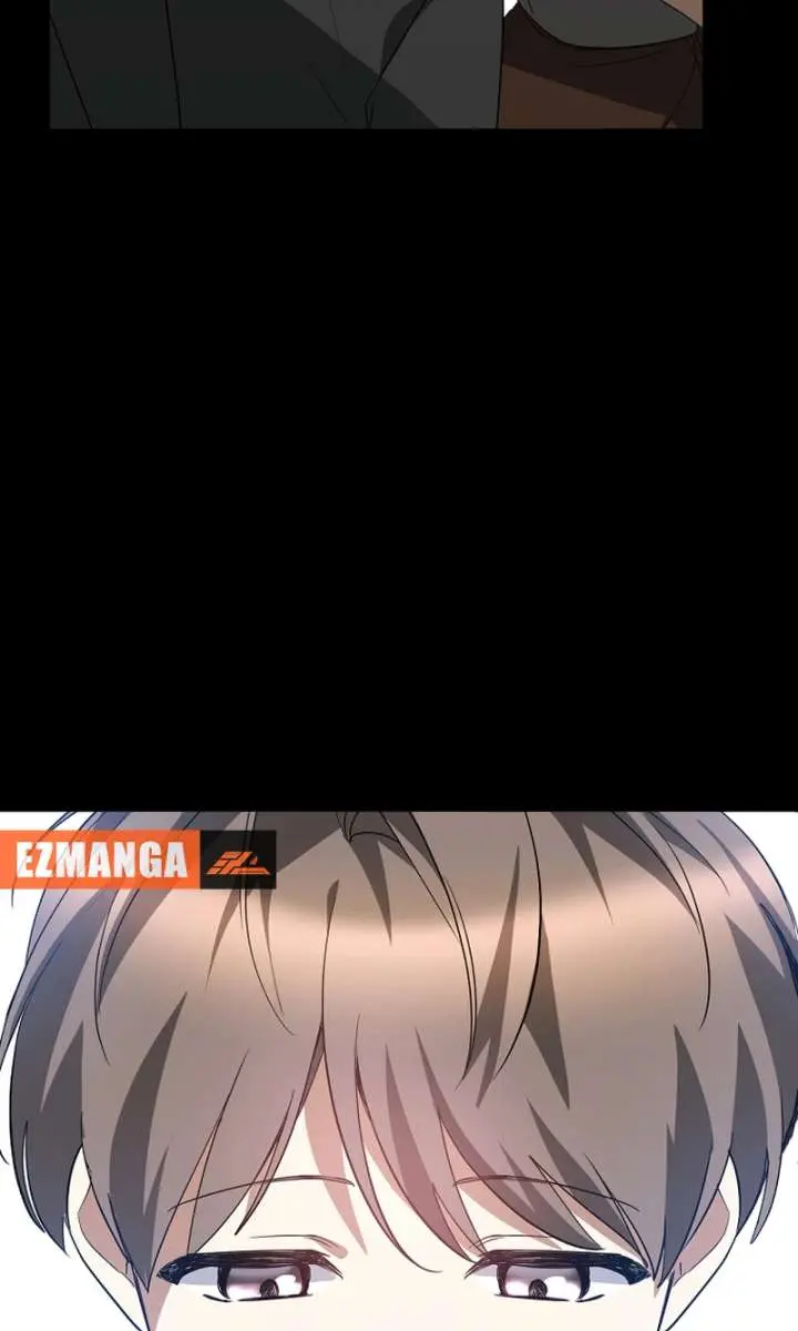 Stuck in Class With the Crazy Male Leads Chapter 56 Page 64