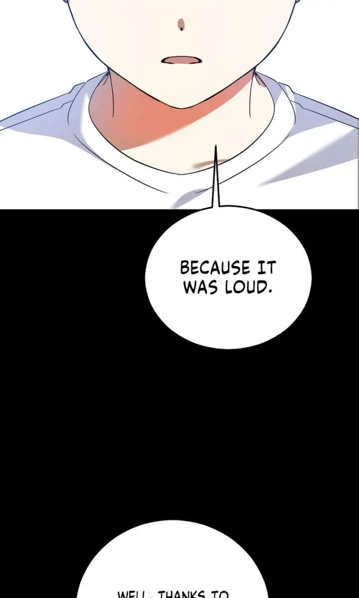 Stuck in Class With the Crazy Male Leads Chapter 56 Page 65