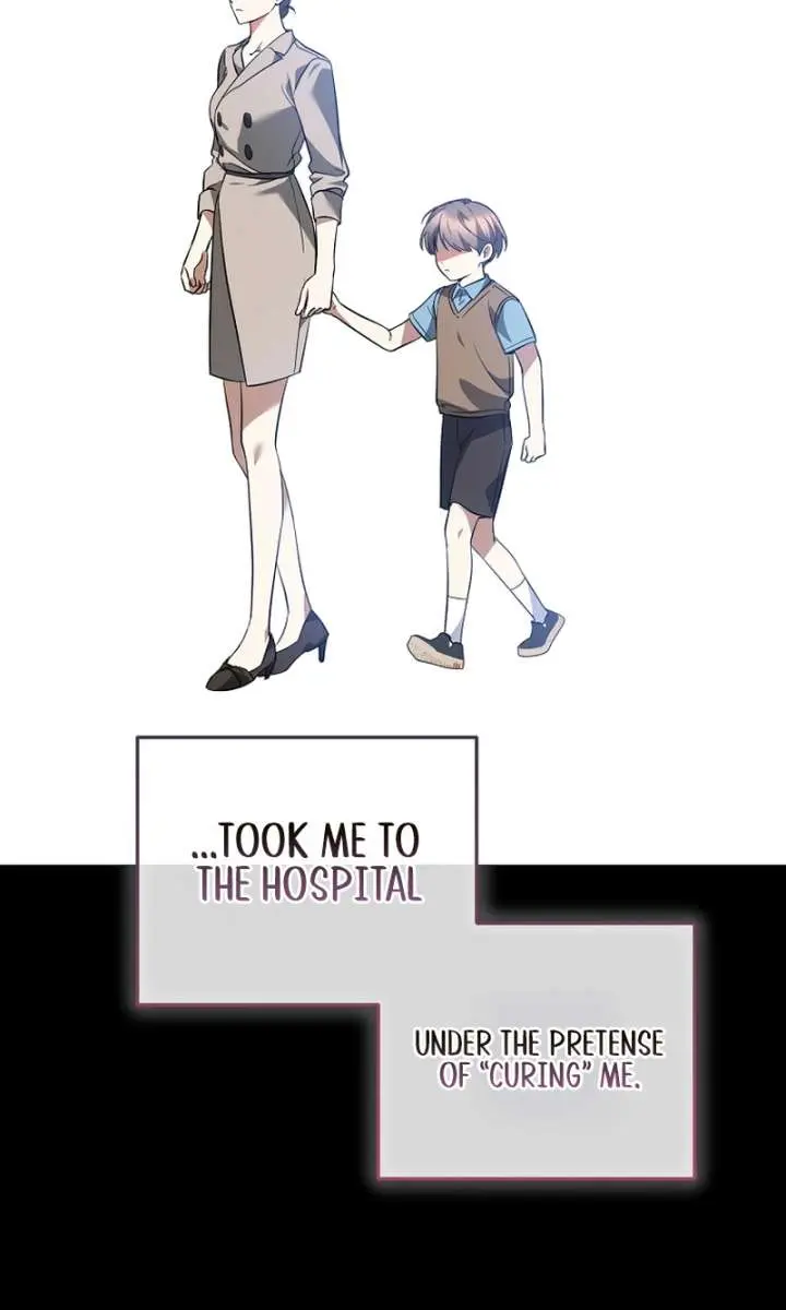 Stuck in Class With the Crazy Male Leads Chapter 56 Page 68