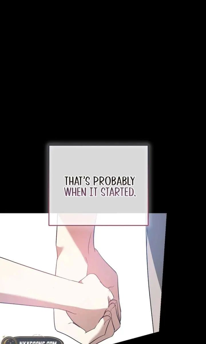 Stuck in Class With the Crazy Male Leads Chapter 56 Page 69