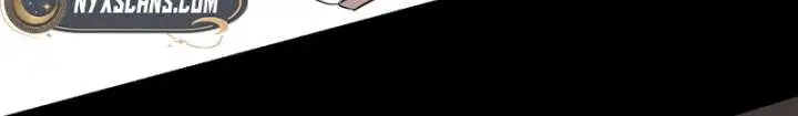 Stuck in Class With the Crazy Male Leads Chapter 56 Page 70