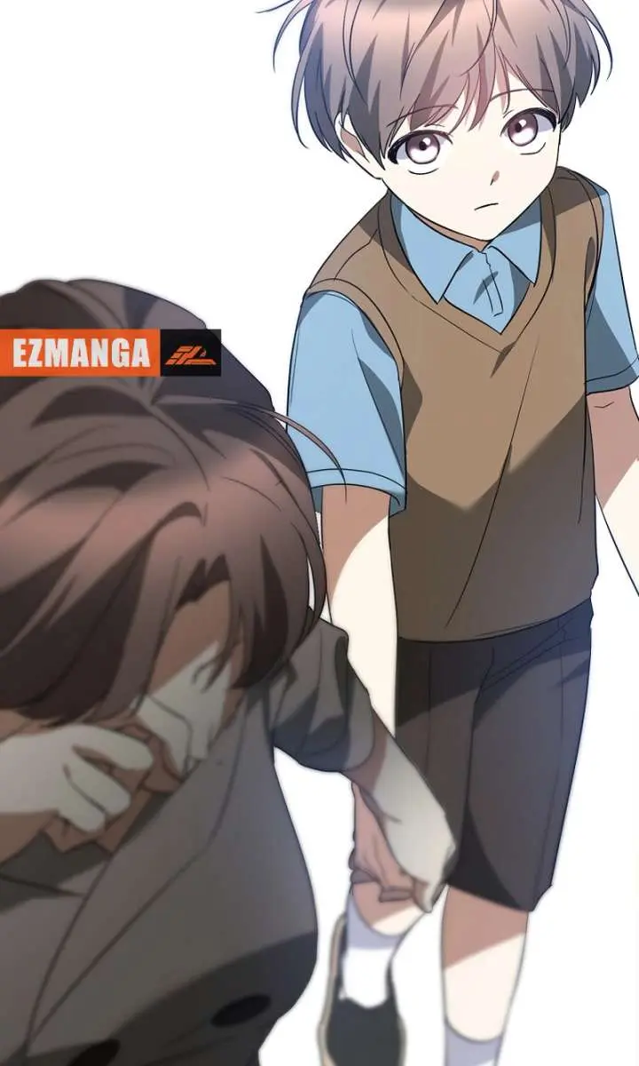 Stuck in Class With the Crazy Male Leads Chapter 56 Page 72
