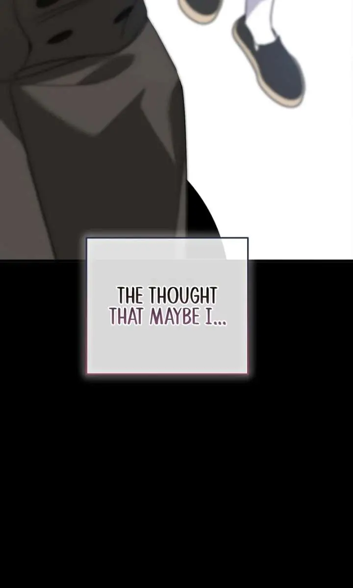 Stuck in Class With the Crazy Male Leads Chapter 56 Page 73