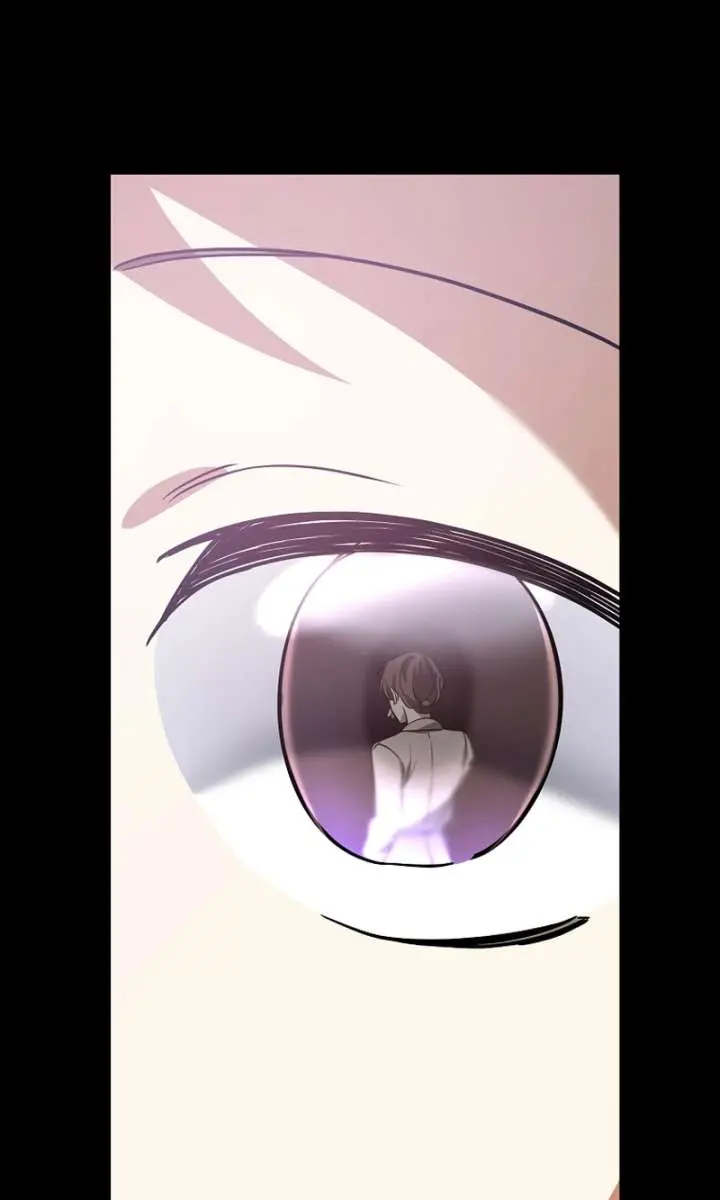 Stuck in Class With the Crazy Male Leads Chapter 56 Page 74