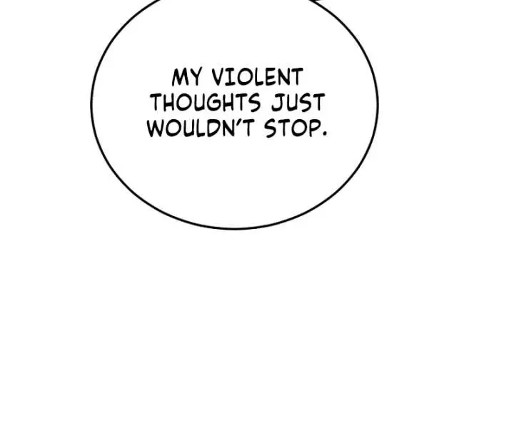 Stuck in Class With the Crazy Male Leads Chapter 56 Page 78