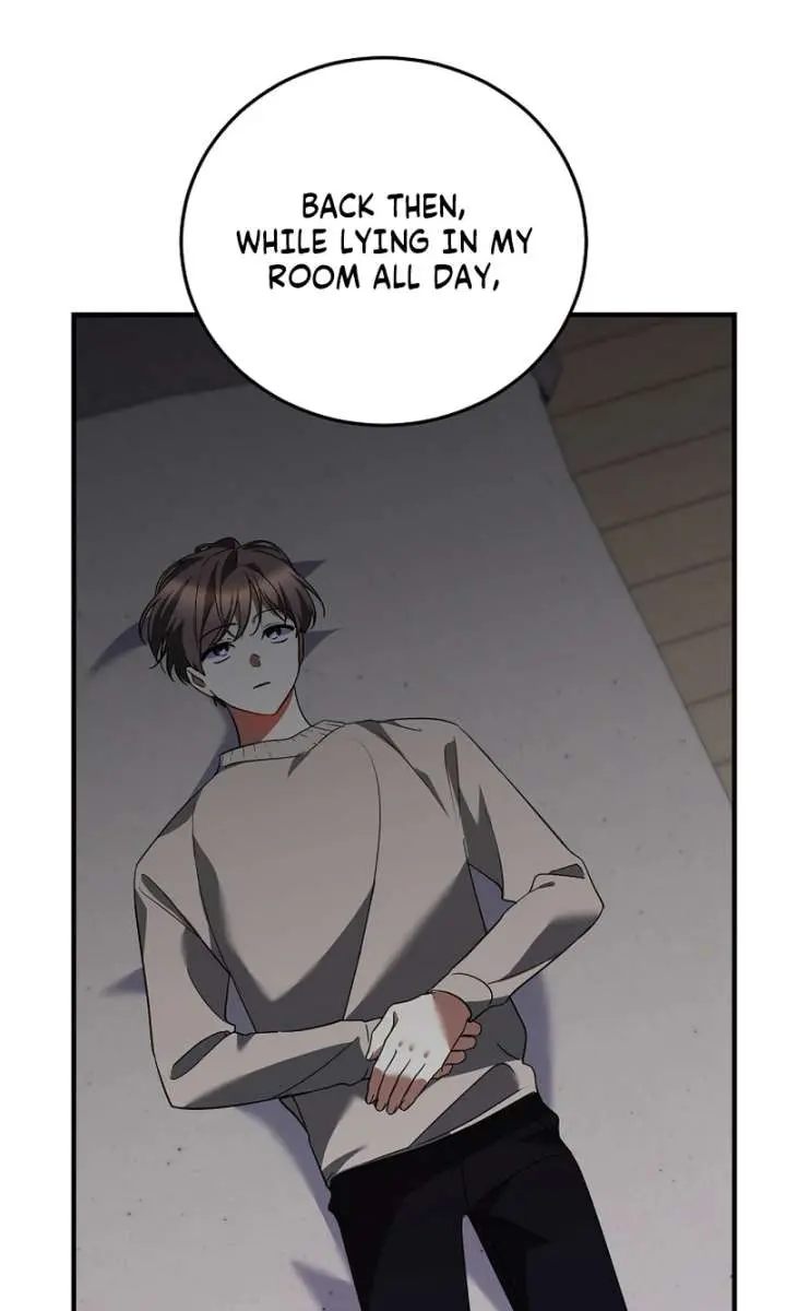 Stuck in Class With the Crazy Male Leads Chapter 56 Page 79