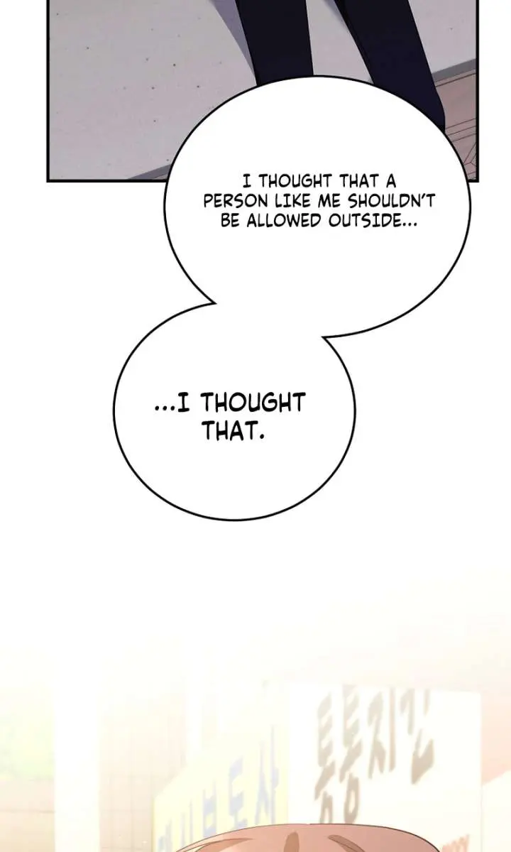 Stuck in Class With the Crazy Male Leads Chapter 56 Page 80