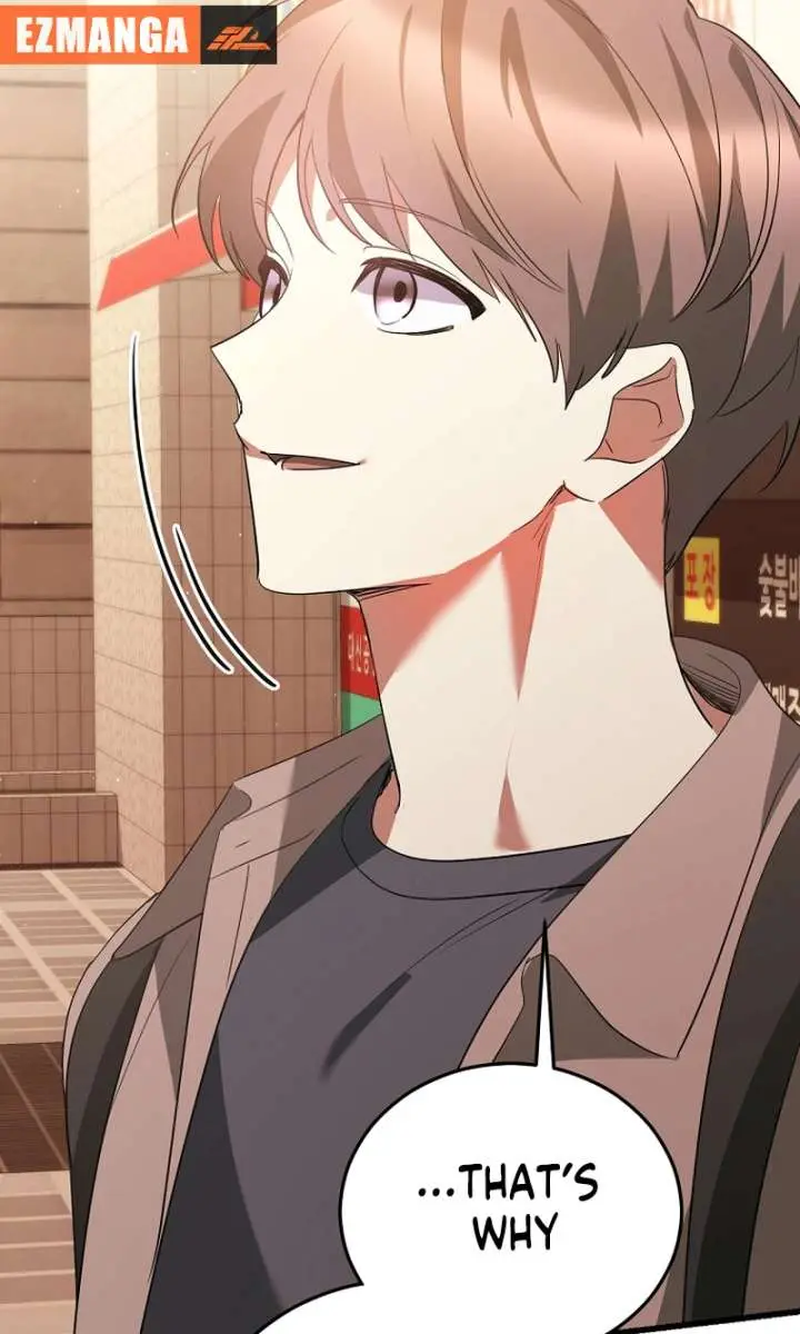 Stuck in Class With the Crazy Male Leads Chapter 56 Page 81