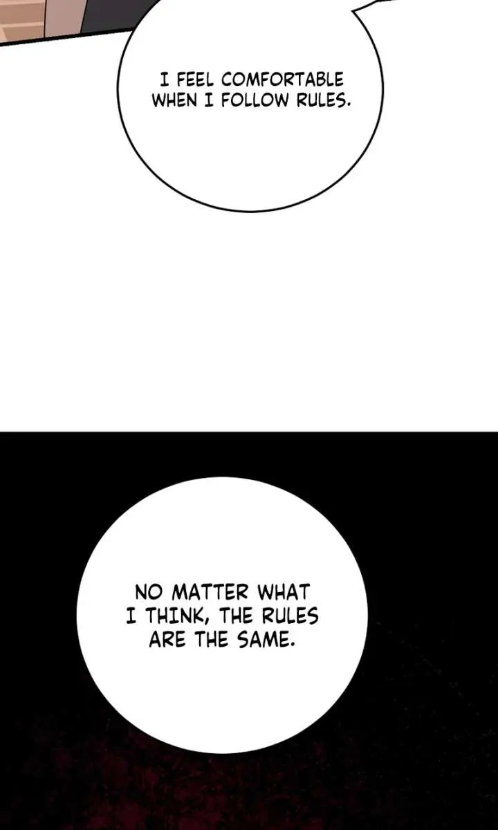 Stuck in Class With the Crazy Male Leads Chapter 56 Page 82