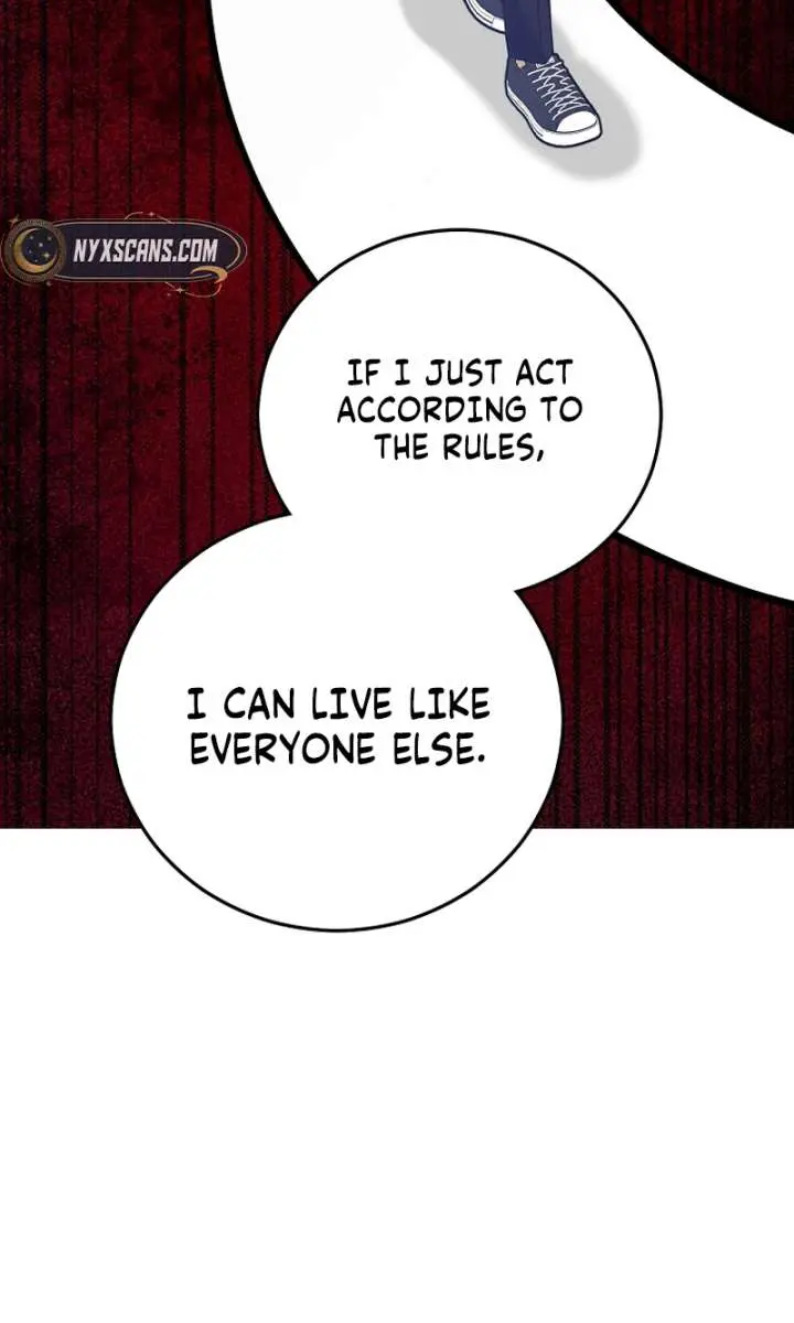 Stuck in Class With the Crazy Male Leads Chapter 56 Page 84