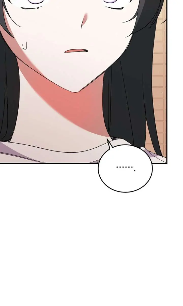 Stuck in Class With the Crazy Male Leads Chapter 56 Page 88