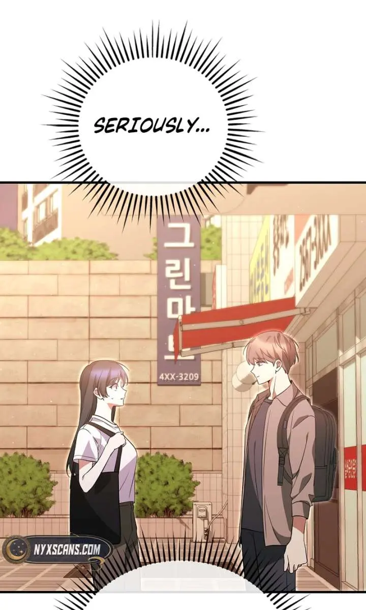 Stuck in Class With the Crazy Male Leads Chapter 56 Page 89