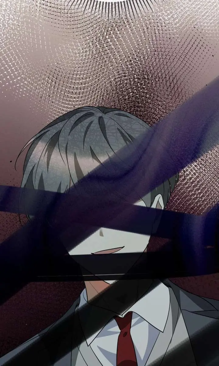Stuck in Class With the Crazy Male Leads Chapter 56 Page 91