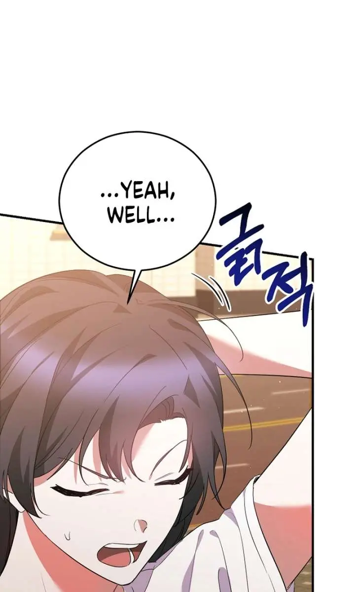 Stuck in Class With the Crazy Male Leads Chapter 56 Page 94