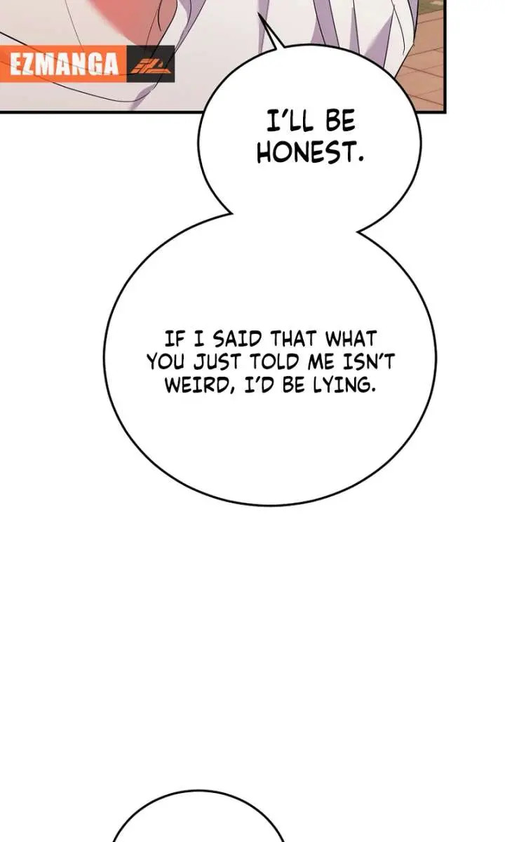 Stuck in Class With the Crazy Male Leads Chapter 56 Page 95