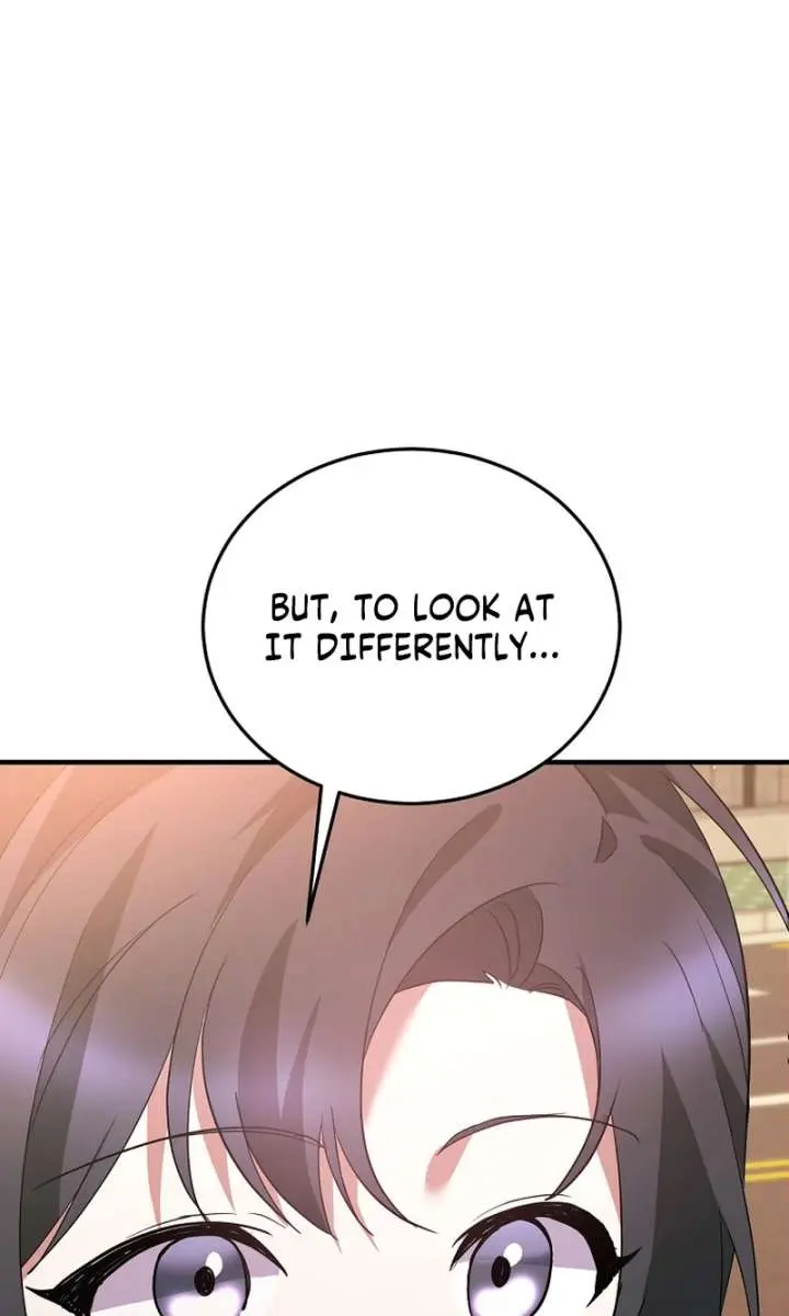Stuck in Class With the Crazy Male Leads Chapter 56 Page 100